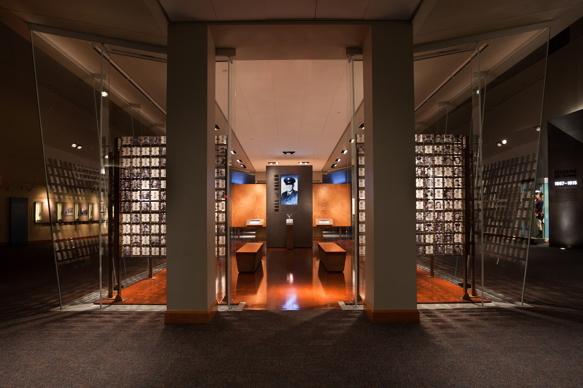 MULTIMEDIA INSTALLATIONS-sized and sequenced-13