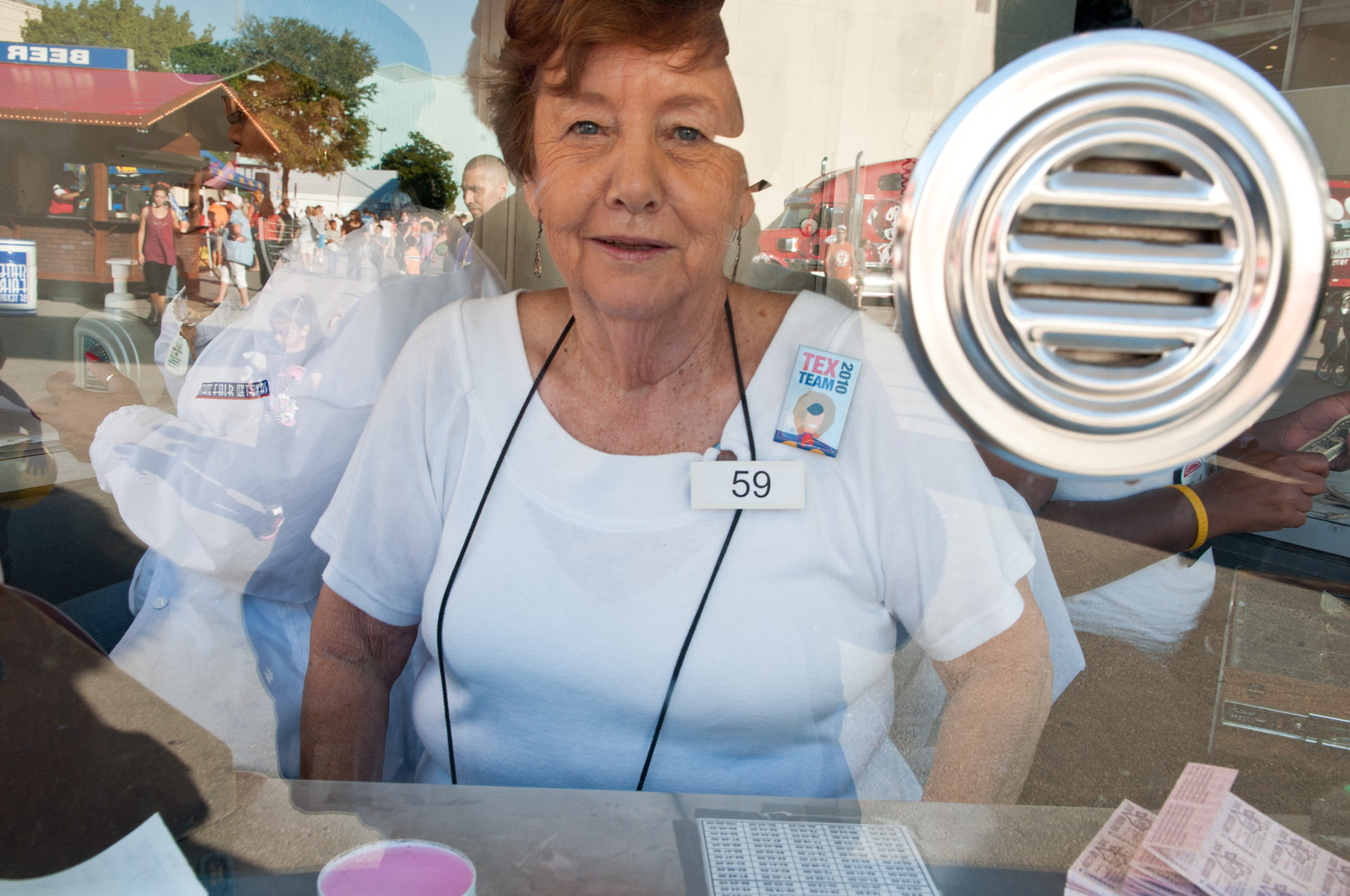state_fair015